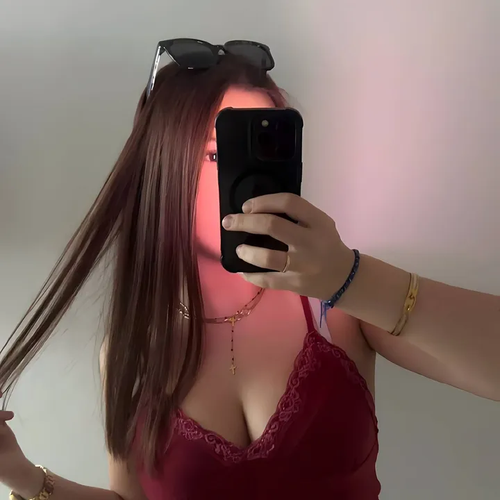 zoepr_