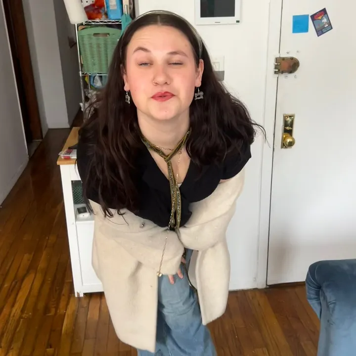 cashewbitch