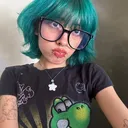 @ethkiyoo