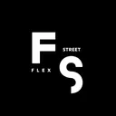 @flexstreetco