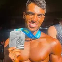 @iagobeckman