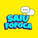 @saiufofoca