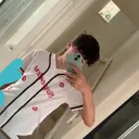 @carpenterfrankie