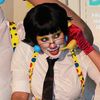 art.theclown