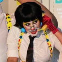 @art.theclown