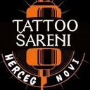 @tattoosareni