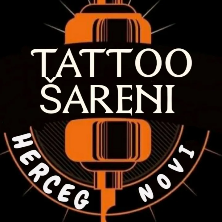 @tattoosareni