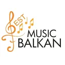 @best_music_balkan