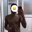 @ya_fav_broke_assman