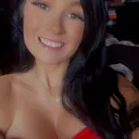 @jasminemirandaray
