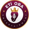 etiobaaa