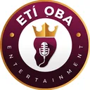 @etiobaaa