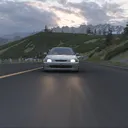 @evil.forza