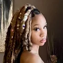 @414.brionna