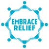 embracerelief