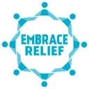 @embracerelief