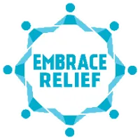 embracerelief