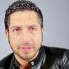 rafa_gomezb29