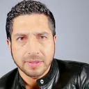 @rafa_gomezb29