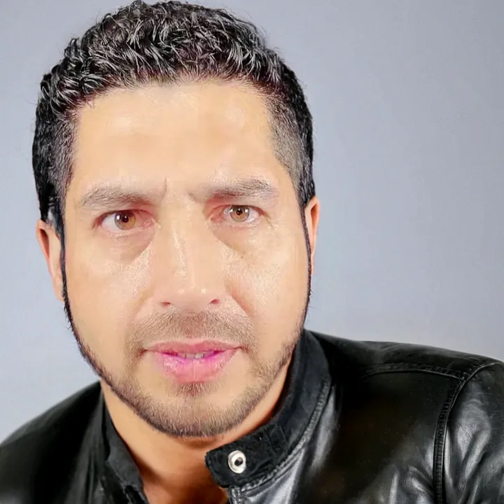 @rafa_gomezb29