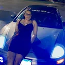@darkangel1022