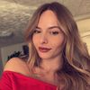 kennedylauryn22