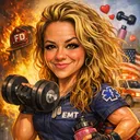 @trauma_queen87