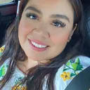 @adrianacorazon26