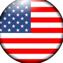 @tiktokeng.john