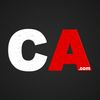 carsaddiction.com