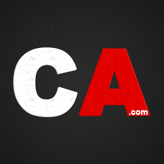 carsaddiction.com
