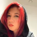 @wendybelenrojas