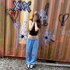 evelynfrey07