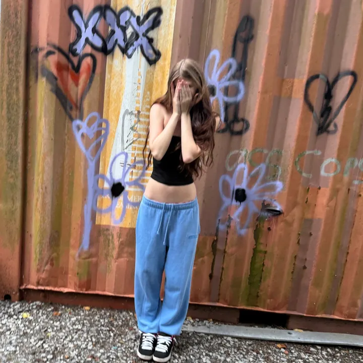 @evelynfrey07