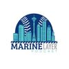 marinelayerpod