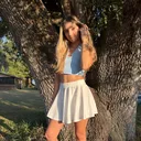 @penelopebarbiegirl