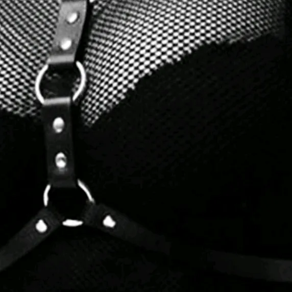 m.lovedepechemode