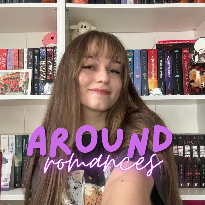 around_romances