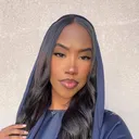 @iman.stilinski