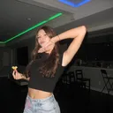 @s1erraaaaa