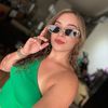 nicoleyedesign