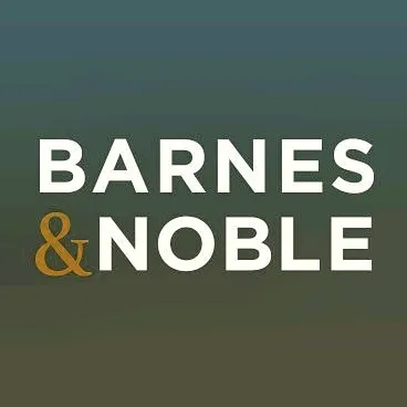 @bn_southtown