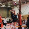 ailys_vb