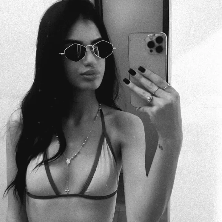 @username__14.11