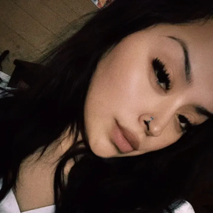 babygirl_evee