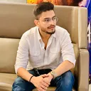 @funnyvideos77788