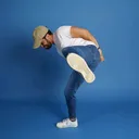 @toniralphbill