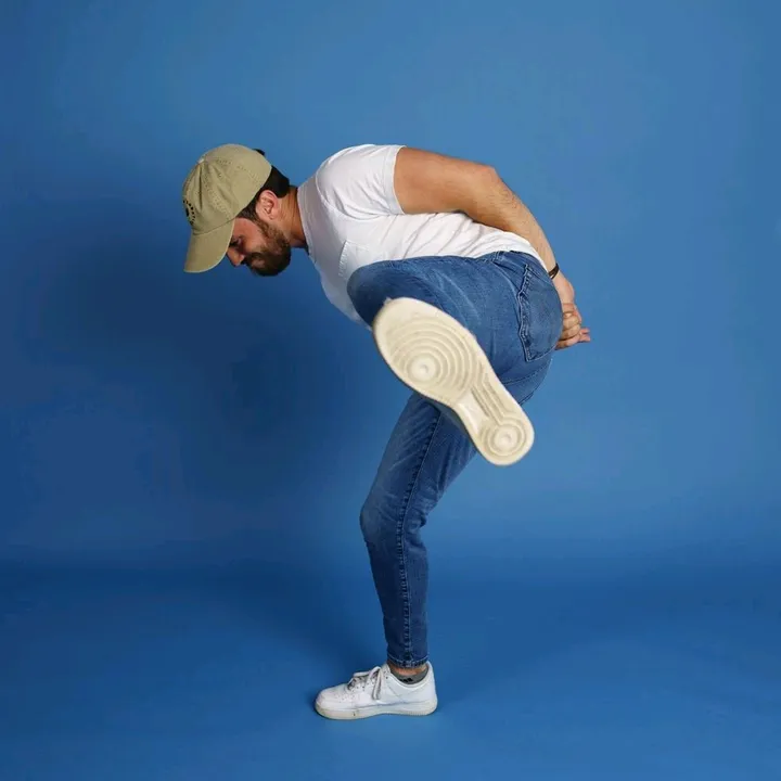 toniralphbill