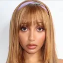 @delululikechase