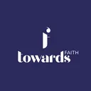 @towardsfaith